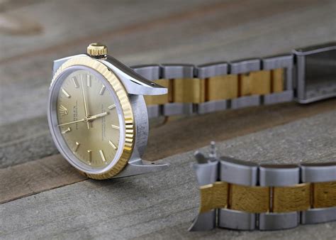 rolex oyster perpetual datejust serial number location|rolex watch serial number reference.